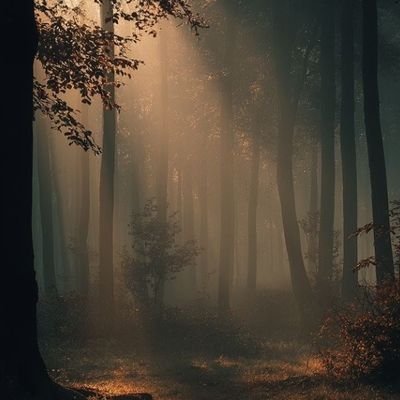 Krawlin's profile picture. 