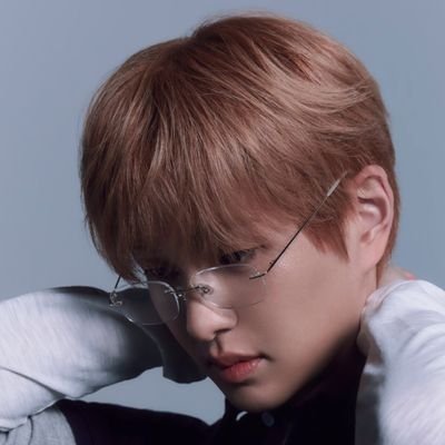 jinkitaem1214's profile picture. i love 이진기 🎶MVP 🩵 jjinggu🎶온테🐰🐣 ONTAE 💚💛 SHINee✨ OT5 ✨💎🐰🐶🦊🐿️🐣