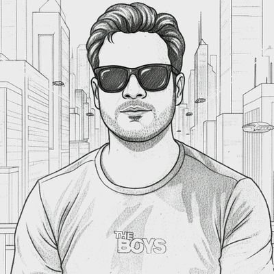 rscompanyy's profile picture. Corporate Law | Taxation | GST
Fitness