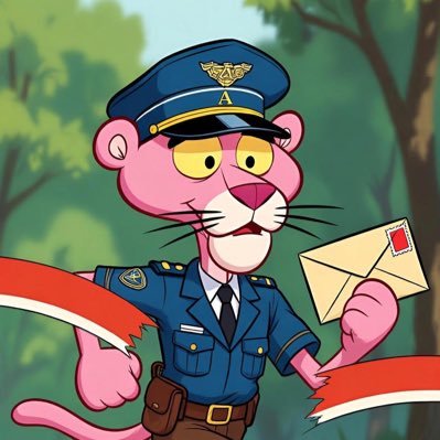 antonytrudo's profile picture. We are human beings, sparks of intelligence of the universe. Will the spark turn into a flame, or will it go out lighting up someone's night?