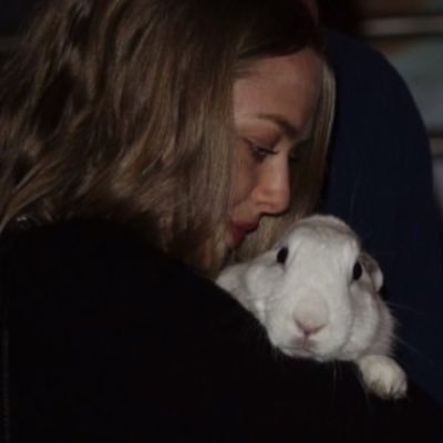 newkindofloves's profile picture. genetically altered