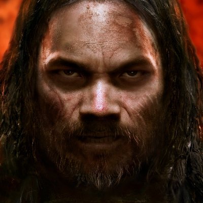 xattillax's profile picture. attilla the memecoin dev

100% migration rate

going for #1 on @dev_scan