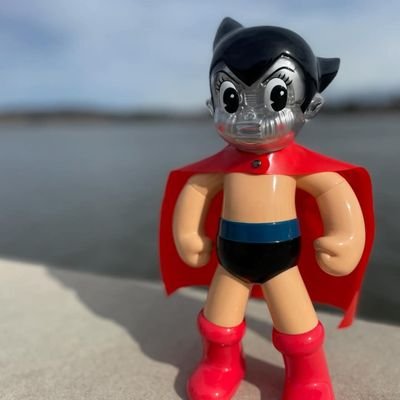 NoiseMan361575's profile picture. 