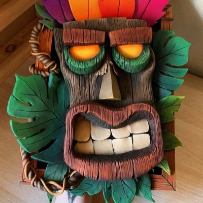 victorimekor's profile picture. sol degen #memecoinhunter