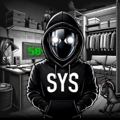 NoOneCrypto3's profile picture. Trust No One 🇨🇦 | $XRPL | #BeLikeGIB | #SellYourSol | LP = KING 👑 | Best DYOR \/