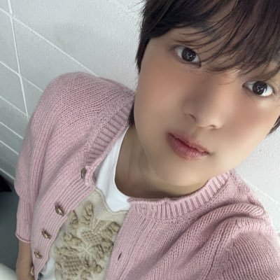wenoluvrr's profile picture. 君を探していた౨ৎ˚₊ for — #エンティーム