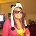 Kendra Steward (@kendra0718) Twitter profile photo Kendra Steward (@kendra0718) Twitter profile photo