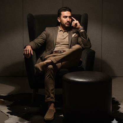 O1fIyqUQBdpjEPa's profile picture. Telegram Link For All new Gemini Prompt 🔥📌
https://t.co/GutoTZwQoH