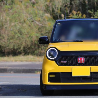 s_h_none's profile picture. 🚗AE92➡︎GZ20➡︎JZX90➡︎FD3S➡︎RB3➡︎ JG3/GK3 /４０代OG3👨 #none #えぬわん