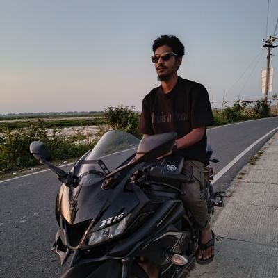 mr_jakaria0's profile picture. 