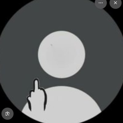 Carogorini11's profile picture. 