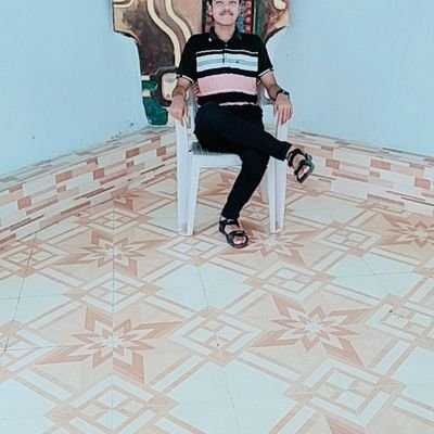 AdratAdrat6852's profile picture. 