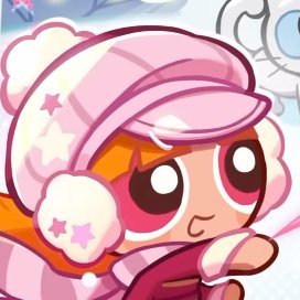 LauraT20948's profile picture. Hiii!!! My bestie HastuneMary🫂💕