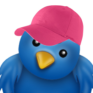 RozePetje's profile picture. Marion. ♥1403. Media Vormgever, Webdesigner - Nieuws en EvenementenFotograaf Leeuwarden e.o.