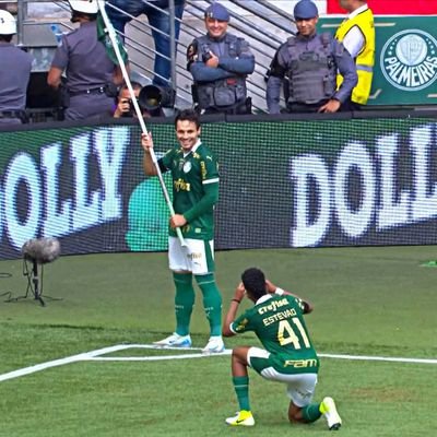 fechadocomSEP's profile picture. ...