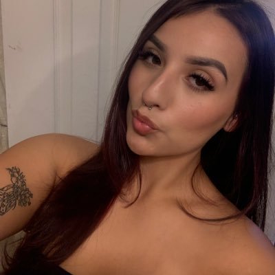 eveajz's profile picture. mommy