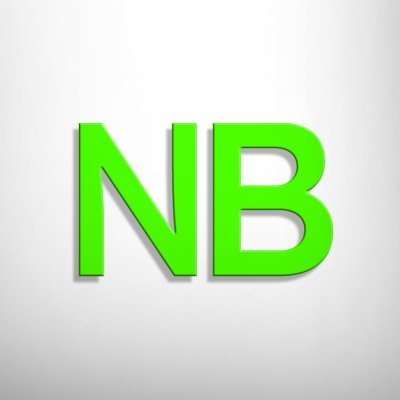 NooB_B3D's profile picture. 3D Animator | Making stuff I find cool :)

Working at @glitch_prod