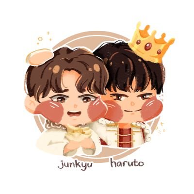 rut_kyu's profile picture. 