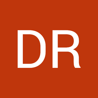 game_dr58070's profile picture. 