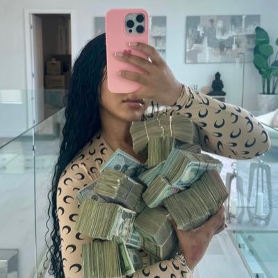 nathgamax__'s profile picture. a vida é bela, mas só pra quem tem coragem.