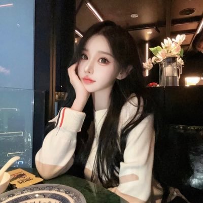 LunaMochi23866's profile picture. 