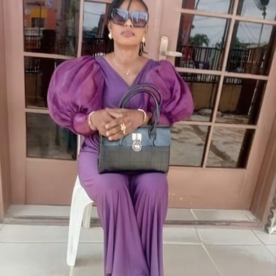 OfiliEsosa's profile picture. Am Vivian|A caregiver Assistant|An Entrepreneur| Am very passionate about humanity. Let's Love Lead.