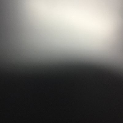 Banyahalftooth's profile picture. 