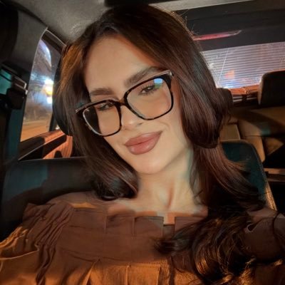 timelessiraqiya's profile picture. 