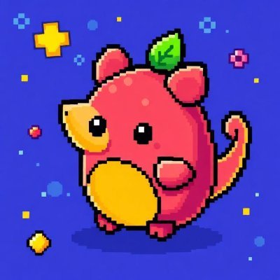 KeyPulse_crypto's profile picture. Coffee + Crypto = Signals

Unlocking market rhythm insights 🔑 while optimizing entry timing during volatile bursts ⚡. #btc #sol #eth