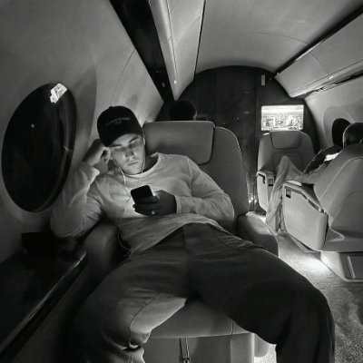 madefromchain's profile picture. In The Game since 2013.

Last account got banned...

Generated multiple 8 figures in crypto

(Not financial advice)