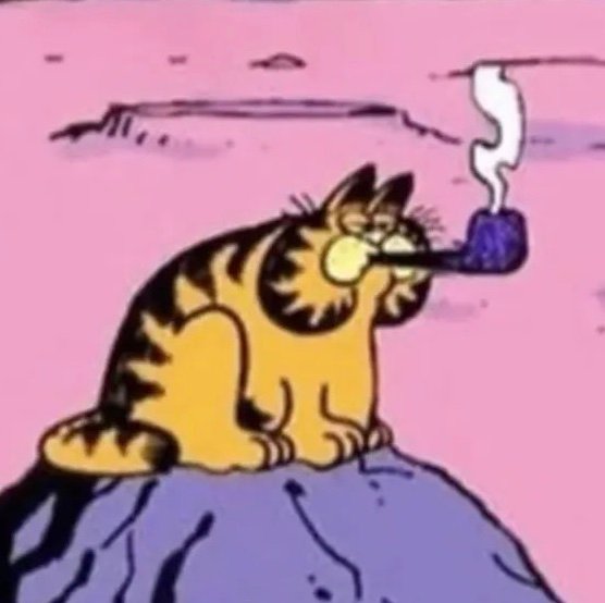 botanical_caml's profile picture. 