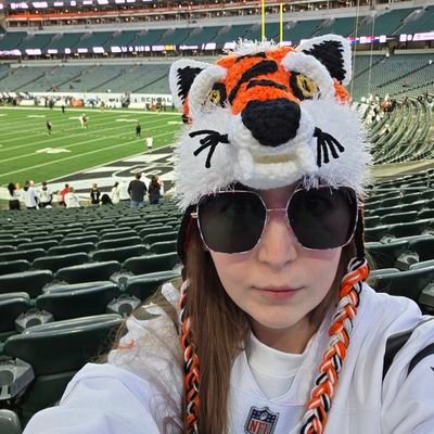 jxstinsdiamond's profile picture. I had a bio but the cleaning staff was very diligent & they washed it off~He tweeted 3/30/14&10/14/14 -- 8/12/10• 7/10/13• 6/24/16• 08/05/17(cancelled)•4/19/22