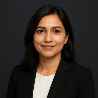 Rahman2390's profile picture. Helping brands grow through smart digital marketing.
Marketing Agency | Social Media Promotion | Global Reach 🌍