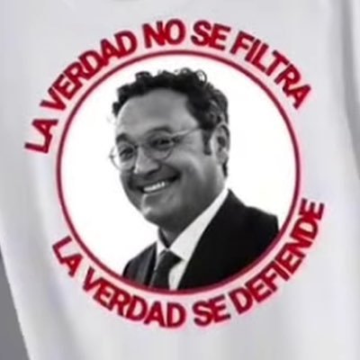 teresajimenez64's profile picture. Consejera del Consejo Audiovisual de Andalucía. Feminista y Socialista. De Lanjarón y albayzinera d ♥️.