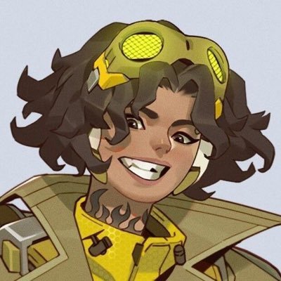 petitquartz's profile picture. 20 || 🇲🇽 || multifandom artist ^_^ commissixnz closed!