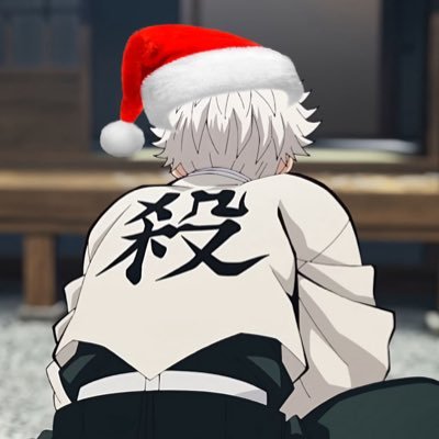 ainongjaiyenn's profile picture. ส่องได้ ดูได้ แต่อย่าเก็บเอาไปคิด