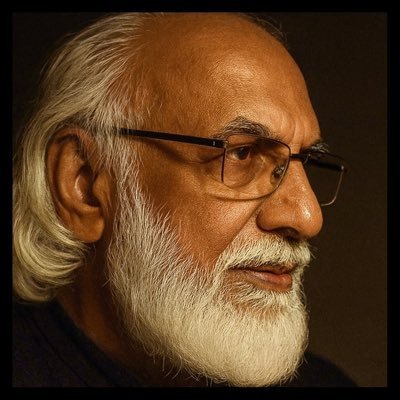 Adv_Mohan_Kumar's profile picture. Lawyer by day. Writer by vice. The pen is mightier... than a badly filed motion.