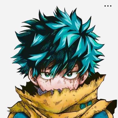 Savxge_sol's profile picture. web3 gambler. https://t.co/tMw8DDnrDT