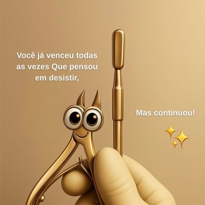 BrunaaLimaP's profile picture. 