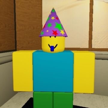 coolisdie's profile picture. Little man born in December, I like oranges
I want a 19 ft tall antromorphic Orca female to push me against her chest and pat my back

pfp is old party noob