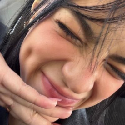 skuukz_ky1010's profile picture. @Suzy @mikslmnc @pledis_17