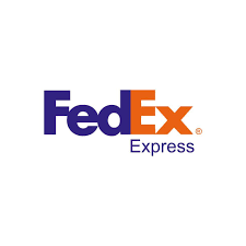 FedEx_087's profile picture. perioty to deliver packages 📦 globally for the satisfaction of our constumer/fan's 

Periodo de entrega de paquetes 📦 a nivel mundial para la satisfacción de