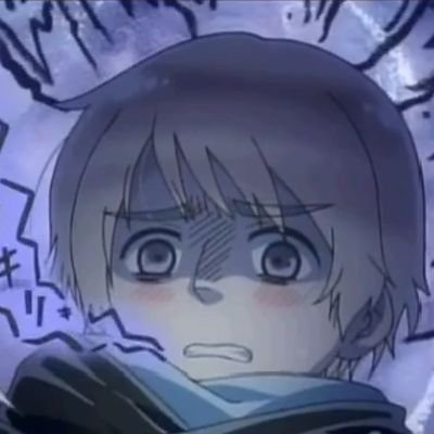 y5823681361517's profile picture. 