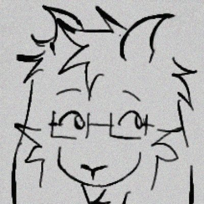 lattefang's profile picture. 18 🇨🇦 ☕
libramasc , mspec
film prod. & videography