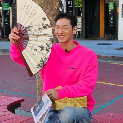 Becco_Aybara's profile picture. ~ ℐ𝓇𝒶́𝓈 𝓂ℯ 𝓁𝒾𝒷ℯ𝓇𝓉𝒶𝓇 𝒹ℯ𝓈𝓈ℯ 𝓈ℴ𝓃𝒽ℴ 𝓆𝓊ℯ 𝓂ℯ 𝒸ℴ𝓃𝒻𝒾𝓃𝒶? ~