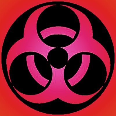 MomoguyZ's profile picture. 16 | 3D Modeler, Animator, Builder, Artist 
weirdos DNI