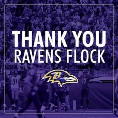 MrMatthew_CFB's profile picture. Abolish the Baltimore Ravens