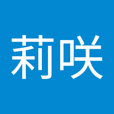 KynCnrokG329523's profile picture. 