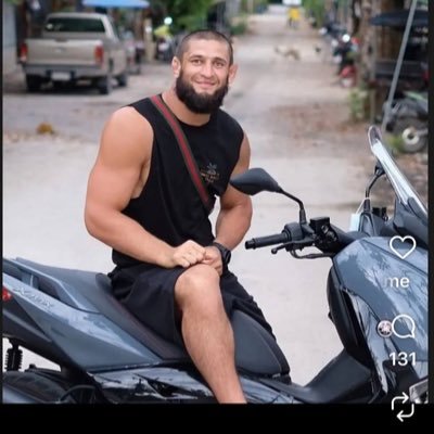 fredturcotte7's profile picture. 