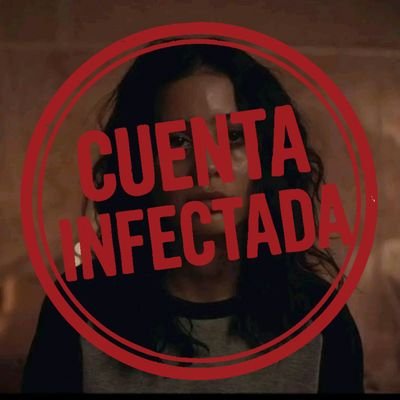 ATorresami's profile picture. 